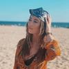 Courtney Downey - @sincerelyycourtney - TikTok