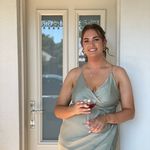 Courtney Downey - @courtneyyy_lea - Instagram