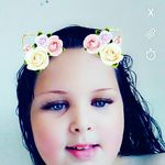 Courtney Downey - @courtney.downey.16 - Instagram