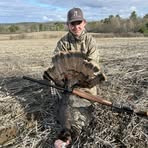 Corey Dutcher - Facebook