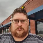 Corey Dutcher - Facebook