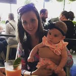 Cortney Dutcher - @dutchercortney - Instagram