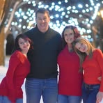 Cortney Dutcher - Facebook