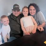 Courtney Dutcher - Facebook