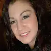 Courtney Dutcher - @courtneydutcher11 - TikTok