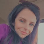 Courtney Dutcher - @cgarrick18 - Instagram