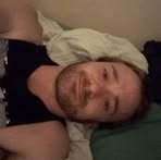 Corey Eakin - Facebook