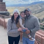 Cortney Eakin - @cortneyann02 - Instagram