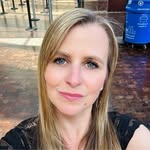Cortney Eakin - @cortney_eakin - Instagram