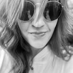 Cortney Eakin - @cortneyeakin - Instagram