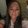 Cortney Eakin Barton - @cortneyeakinbarton - TikTok