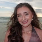 Courtney Eakin - Facebook