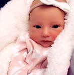 Cortney Easley - Facebook