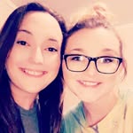 🌻Cortney Easley🌻 - @cortneyeasley - Instagram