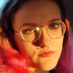 Courtney Easley - Facebook