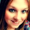 Courtney Easley - @clpurtee - TikTok