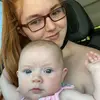Courtney Easley - @courtneyeasley24 - TikTok