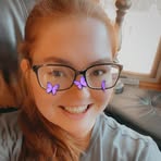Courtney Easley - Facebook