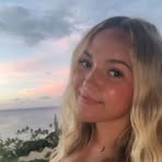Courtney Easley - Facebook