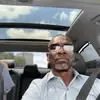 Courtney Easley - @courtney.easley8 - TikTok