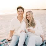 Cortney Epstein - Facebook