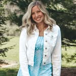 Cortney Epstein - @cortneyepstein - Instagram