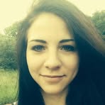 Cortney Epstein - Facebook