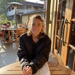 Courtney Epstein - Facebook