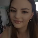 Courtney Epstein - Facebook