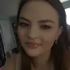 Courtney Epstein - @courtneyepstein26 - TikTok