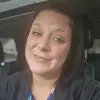 Cortney_Evans091623 - @cortlyn41 - TikTok