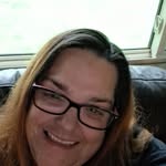 Cortney Evans - @pimpstress76 - Instagram