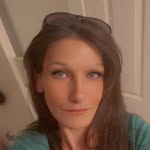 Cortney Evans - @cortney80188 - Instagram