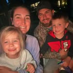 Cortney Evans - @cortney_ae - Instagram
