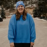 Cortney Evans - @carryon_with_cortney - Instagram