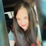 Cortney Evans - @cortney_evans78 - Instagram