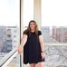 Cortney Evans - Facebook