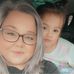 Cortney Evans - Facebook