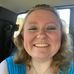Cortney Evans - Facebook