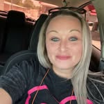 Cortney Evans - @cortneyevans60 - Instagram