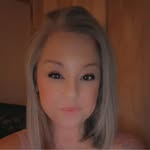 Cortney Evans - @cortneyevans76 - Instagram