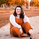 Cortney Evans - @cortneyevans.ok4h - Instagram