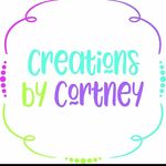 Cortney Evans - @creations_by_cortney - Instagram