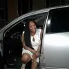 Cortney Evans - @cbevans1988 - TikTok
