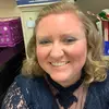 Cortney Evans - @ceev4tiktok - TikTok