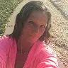 Cortney Evans - @cortneyevans0 - TikTok