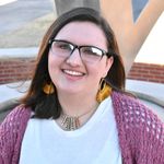 Cortney Evans - @cortneyevans.wd.rep - Instagram