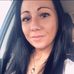 Cortney Evans - Facebook