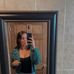 Cortney Evans - Facebook