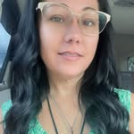 Cortney Evans - @nightbirdd919 - Instagram